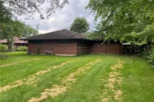 2624 Latonia Ave, Dayton, OH 45439 - Photo 12