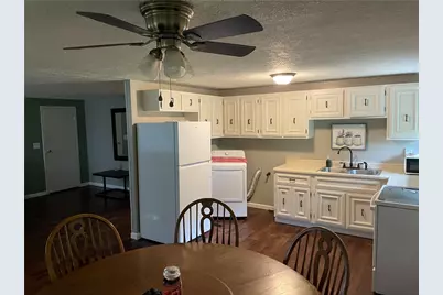 2624 Latonia Avenue, Dayton, OH 45439 - Photo 4