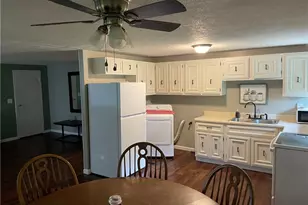 2624 Latonia Ave, Dayton, OH 45439 - Photo 4
