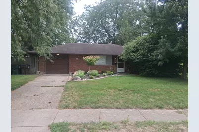 2624 Latonia Avenue, Dayton, OH 45439 - Photo 1