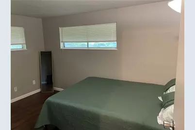 2624 Latonia Avenue, Dayton, OH 45439 - Photo 8