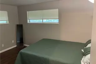 2624 Latonia Ave, Dayton, OH 45439 - Photo 8
