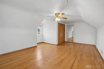 960 Willowdale Avenue, Kettering, OH 45429 - Photo 40