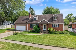 960 Willowdale Ave, Kettering, OH 45429 - Photo 1