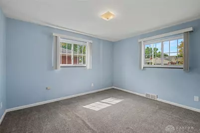 960 Willowdale Avenue, Kettering, OH 45429 - Photo 28
