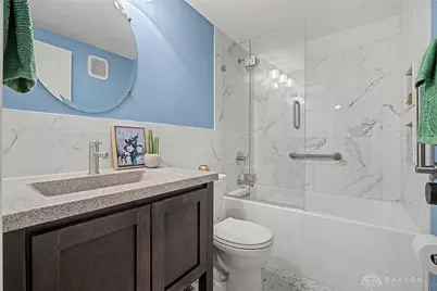960 Willowdale Avenue, Kettering, OH 45429 - Photo 44