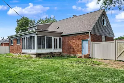 960 Willowdale Avenue, Kettering, OH 45429 - Photo 66