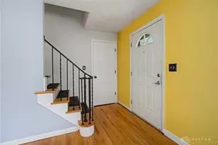 960 Willowdale Ave, Kettering, OH 45429 - Photo 36