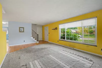 960 Willowdale Avenue, Kettering, OH 45429 - Photo 26