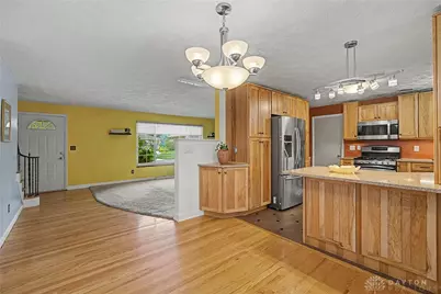 960 Willowdale Avenue, Kettering, OH 45429 - Photo 22