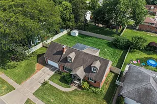 960 Willowdale Ave, Kettering, OH 45429 - Photo 74