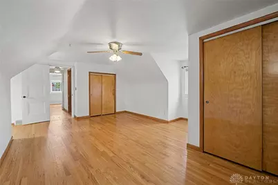 960 Willowdale Avenue, Kettering, OH 45429 - Photo 42