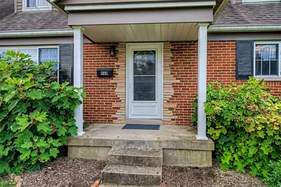 960 Willowdale Avenue, Kettering, OH 45429 - Photo 8
