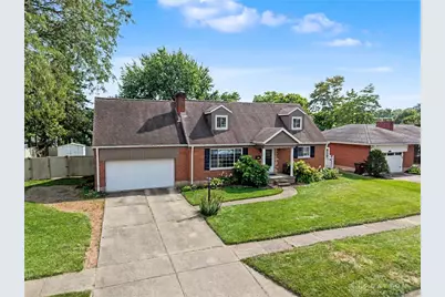960 Willowdale Avenue, Kettering, OH 45429 - Photo 6