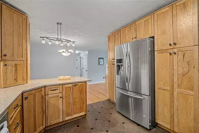 960 Willowdale Avenue, Kettering, OH 45429 - Photo 14