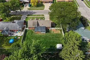 960 Willowdale Ave, Kettering, OH 45429 - Photo 76