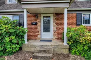 960 Willowdale Ave, Kettering, OH 45429 - Photo 8