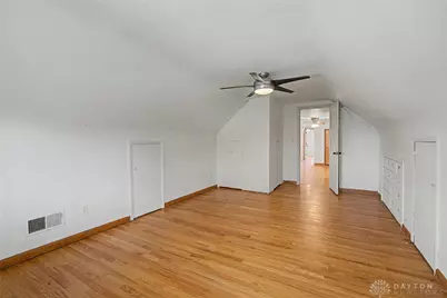 960 Willowdale Avenue, Kettering, OH 45429 - Photo 38