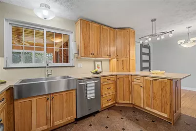 960 Willowdale Avenue, Kettering, OH 45429 - Photo 12