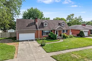 960 Willowdale Ave, Kettering, OH 45429 - Photo 6