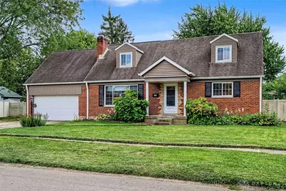 960 Willowdale Avenue, Kettering, OH 45429 - Photo 4