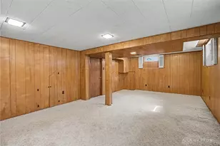 960 Willowdale Ave, Kettering, OH 45429 - Photo 58