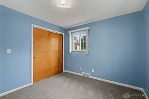 960 Willowdale Ave, Kettering, OH 45429 - Photo 34