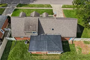 960 Willowdale Ave, Kettering, OH 45429 - Photo 78