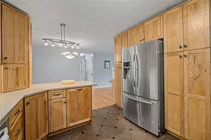 960 Willowdale Ave, Kettering, OH 45429 - Photo 14