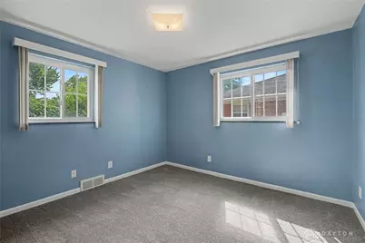 960 Willowdale Avenue, Kettering, OH 45429 - Photo 32