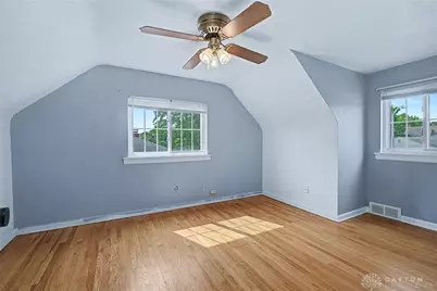 960 Willowdale Avenue, Kettering, OH 45429 - Photo 48