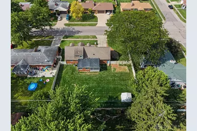 960 Willowdale Avenue, Kettering, OH 45429 - Photo 76