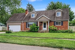 960 Willowdale Ave, Kettering, OH 45429 - Photo 4