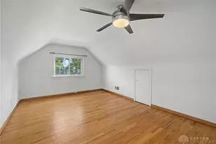 960 Willowdale Ave, Kettering, OH 45429 - Photo 38