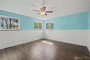960 Willowdale Ave, Kettering, OH 45429 - Photo 20