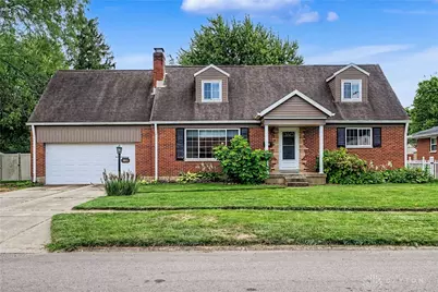 960 Willowdale Avenue, Kettering, OH 45429 - Photo 2