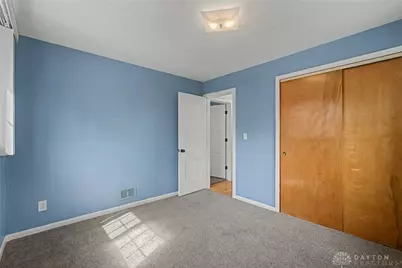 960 Willowdale Avenue, Kettering, OH 45429 - Photo 34