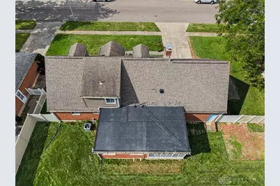 960 Willowdale Avenue, Kettering, OH 45429 - Photo 78
