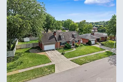 960 Willowdale Avenue, Kettering, OH 45429 - Photo 72