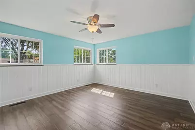960 Willowdale Avenue, Kettering, OH 45429 - Photo 20