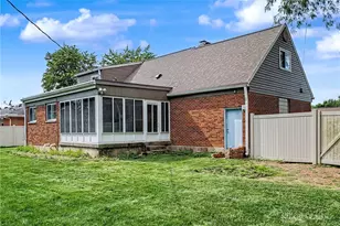 960 Willowdale Ave, Kettering, OH 45429 - Photo 66