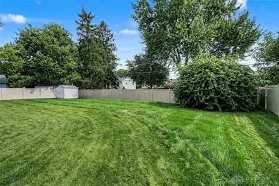 960 Willowdale Avenue, Kettering, OH 45429 - Photo 70
