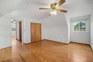 960 Willowdale Ave, Kettering, OH 45429 - Photo 42