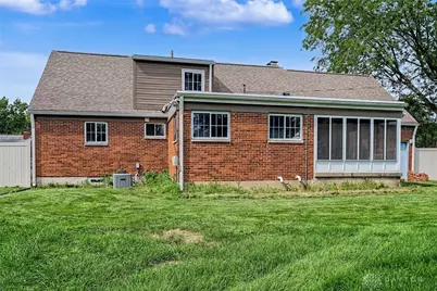 960 Willowdale Avenue, Kettering, OH 45429 - Photo 68