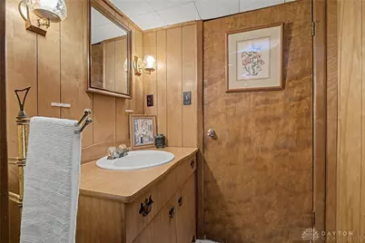 960 Willowdale Avenue, Kettering, OH 45429 - Photo 56