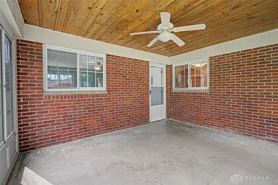 960 Willowdale Avenue, Kettering, OH 45429 - Photo 62