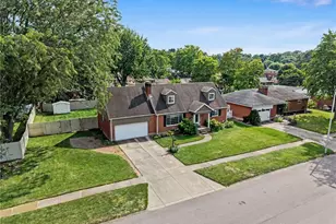 960 Willowdale Ave, Kettering, OH 45429 - Photo 72