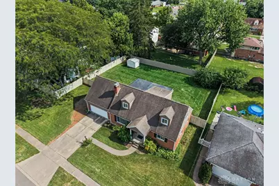 960 Willowdale Avenue, Kettering, OH 45429 - Photo 74