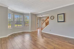 2232 Appleblossom Dr, Miamisburg, OH 45342 - Photo 2