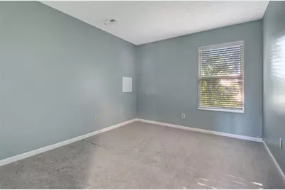 2232 Appleblossom Drive, Miamisburg, OH 45342 - Photo 20